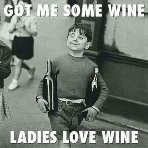 Meet your Posher, Jacob